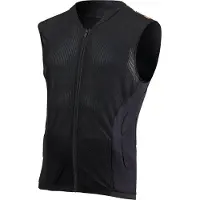 Cairn Proride D3o Beskyttelsesvest
