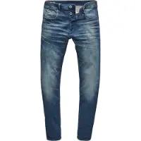 G-Star 3301 Slim Jeans