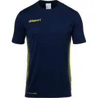 Uhlsport Score Kortsærmet Sæt