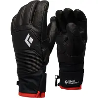 Black Diamond Impulse Gore-tex Handsker