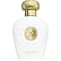 Lattafa Opulent Musk Eau de parfum 100 ml