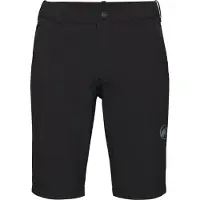 Mammut Hiking V Shorts