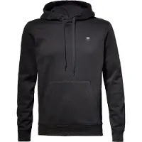 G-Star Premium Basic Hættetrøje