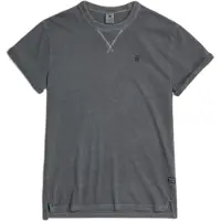 G-Star Nifous R T T-shirt Med Korte ærmer