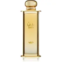 Lattafa Pride Leen Eau de parfum 100 ml