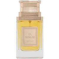 French Avenue El Dorado Extrait de Parfum 100 ml