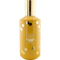 Paris Corner - Pendora Scents Honeyed Fantasy Eau De Parfum 100ml