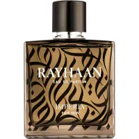 Rayhaan Imperia Eau de parfum 100 ml