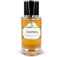 Prestige Vespera 36 Eau de parfum 50 ml