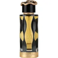 Lattafa Teriaq Intense Eau De Parfum 100ml Unisex Fragrance
