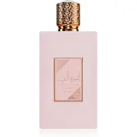 Asdaaf Ameerat Al Arab Prive Rose Eau de parfum 100 ml