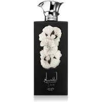Lattafa Pride Ansaam Silver Eau de Parfum 100 ml