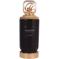 Riiffs Momento Extrait de Parfum 100 ml