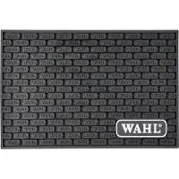 Wahl Dog trimmer Pocket Pro