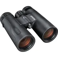 Bushnell Engage 10x50 Kikkerter