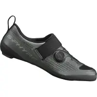 Shimano Tr903 Triathlon Landsvägscykelsko