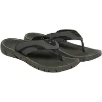 Oakley Apparel O Coil Sandaler