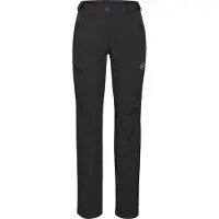 Mammut Runbold Iv Bukser