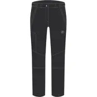 Mammut Runbold Iv Bukser