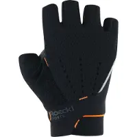 Roeckl Icon 2 High Performance Handsker
