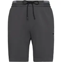 BOSS Zone Shorts