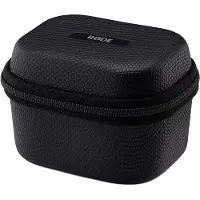 Rode Charge Case+ for Wireless Go (Gen 3)