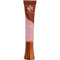 Danessa Myricks Beauty Yummy Skin Glow Serum Primer 33 ml Fresh Pressed
