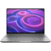 HP Zbook Ultra G1a 14´´ Raim P390/32gb/1tb Ssd Bærbar Computer