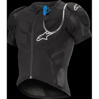 Alpinestars Vector Tech Beskyttelsesvest