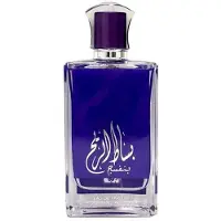 Rihanah Basat Al Reeh Her Eau de parfum 100 ml