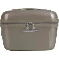 Gabol Queens 13.7l Toilettaske