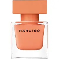Narciso Rodriguez NARCISO Ambrée Eau de Parfum 30 ml