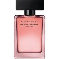 Narciso Rodriguez Musc Noir Rose Eau de parfum 30 ml