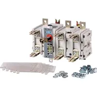 Eaton Afbryder QSA400N din