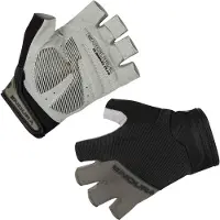 Endura Hummvee Plus Ii Fingerløse Handsker