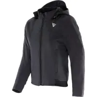 Dainese Softshell Hættetrøje
