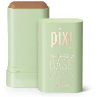 Pixi On-the-Glow BASE Foundation stick 19 g Mahogany
