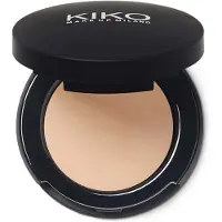 KIKO Milano Full Coverage Concealer Concealer 2 ml 01 Light
