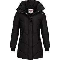Lonsdale Beeley Frakke