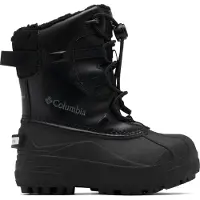 Columbia Sportswear Bugaboot Vandrestøvler
