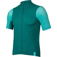 Endura Fs260 Kortærmet Trøje