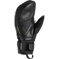 LEKI Wcr C-tech 3d Vanter