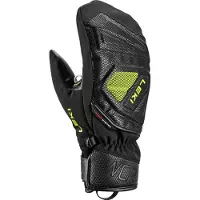 LEKI Wcr C-tech 3d Vanter