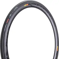 Tufo Elite Jet Tubular 700c X 20 Landevejsdæk