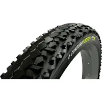 Condura Desierto 22 Tpi 24´´ X 1.75 Stiv Mtb-dæk