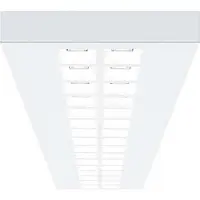 Zumtobel LED-ANBAUL. 840 1200 WB LDO