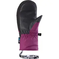 Viking Espada Vanter