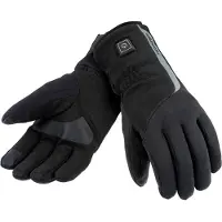Tucano Urbano Starwarm Hydroscud Handsker
