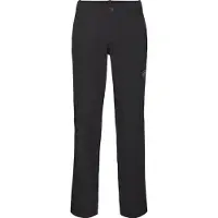 Mammut Hiking V Bukser