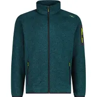 CMP 3h60747n Fleece